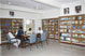 Library at Anekal Center